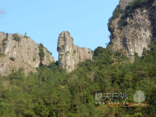 DSCN9522.JPG