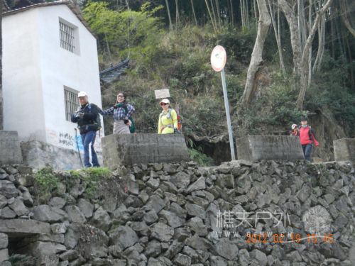 DSCN9529.JPG