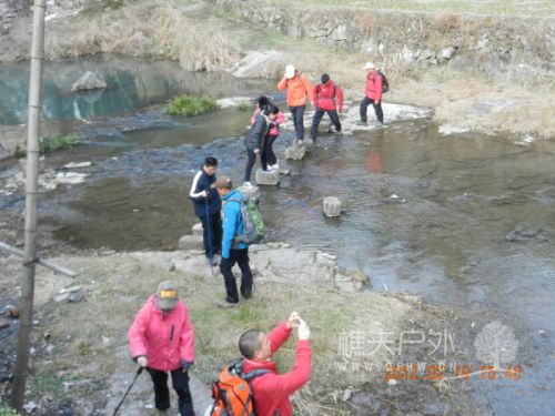 DSCN9532.JPG