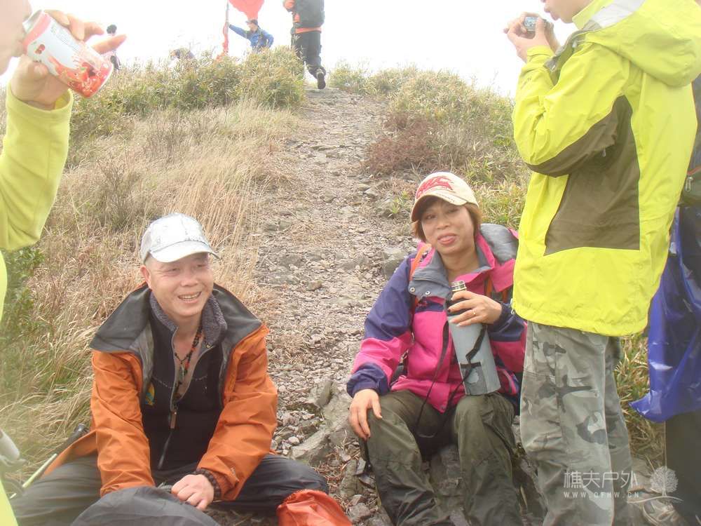 nEO_IMG_DSC08842.jpg