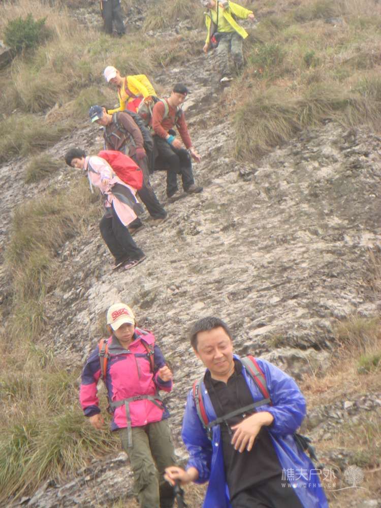 nEO_IMG_DSC08852.jpg