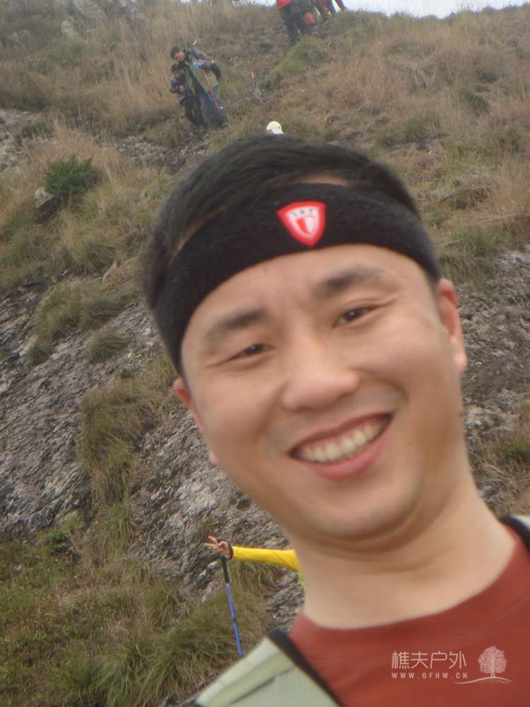 nEO_IMG_DSC08853.jpg
