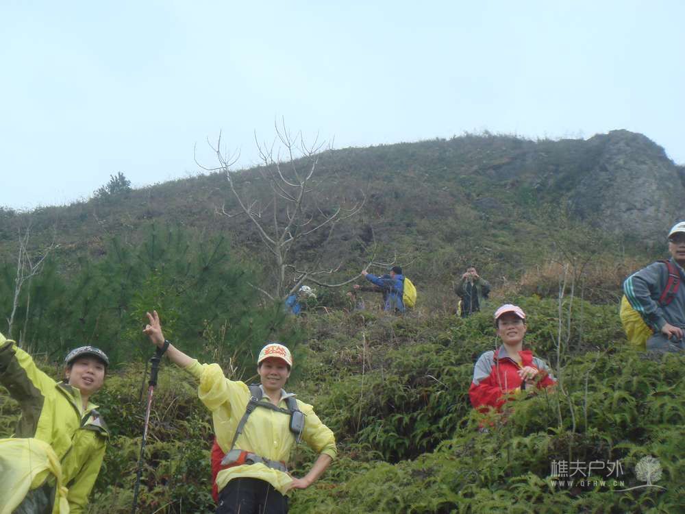 nEO_IMG_DSC08788.jpg