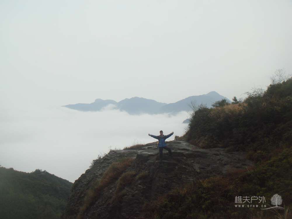 nEO_IMG_DSC08796.jpg