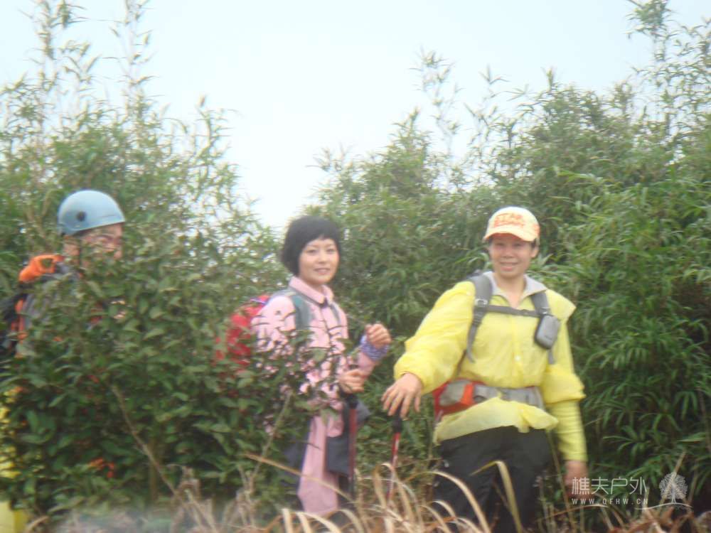 nEO_IMG_DSC08803.jpg