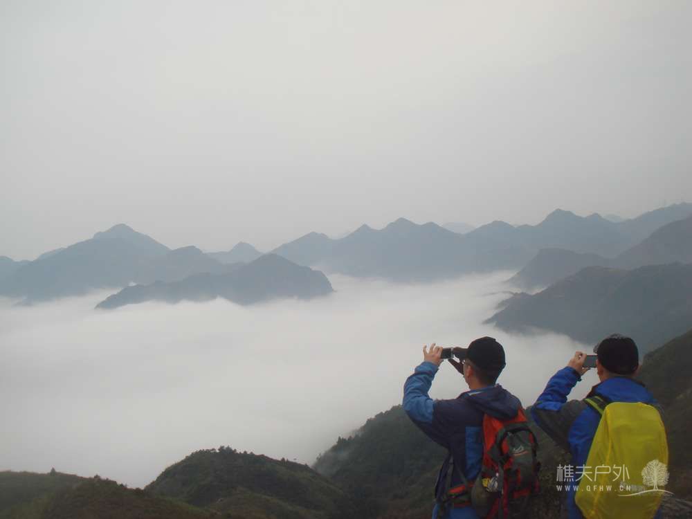 nEO_IMG_DSC08817.jpg