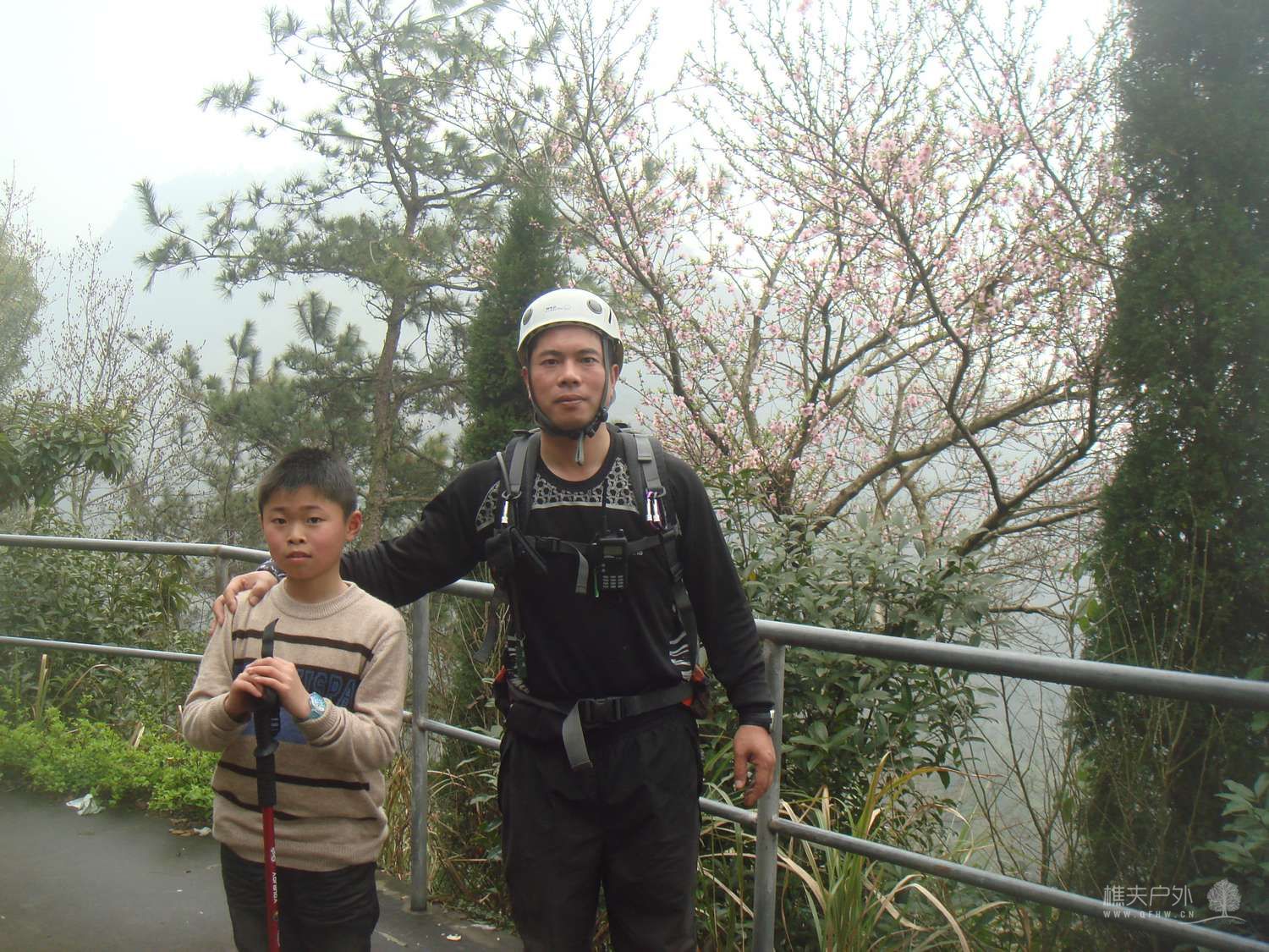 nEO_IMG_DSC08858.jpg