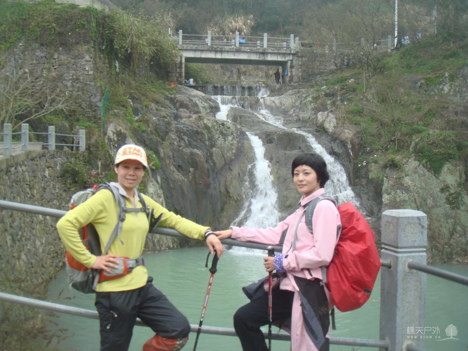 nEO_IMG_DSC08864.jpg