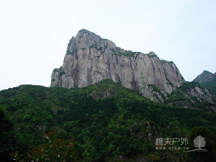 nEO_IMG_DSC05172.jpg
