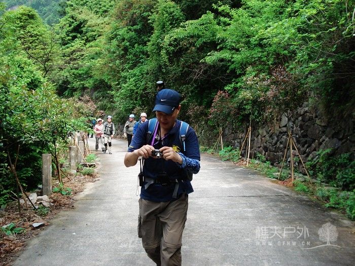 nEO_IMG_DSC05182.jpg