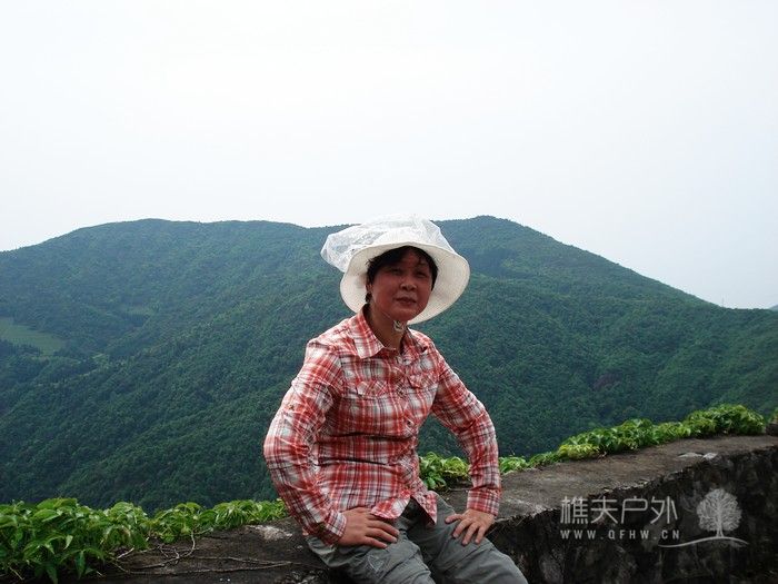 nEO_IMG_DSC05190.jpg