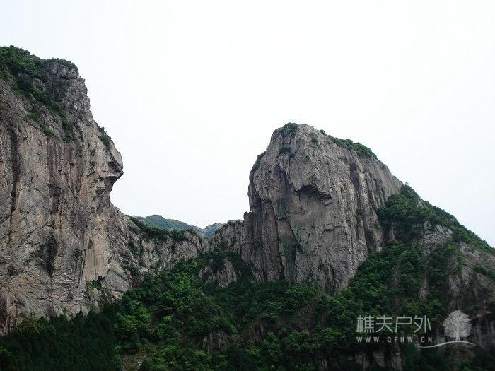 nEO_IMG_DSC05195.jpg