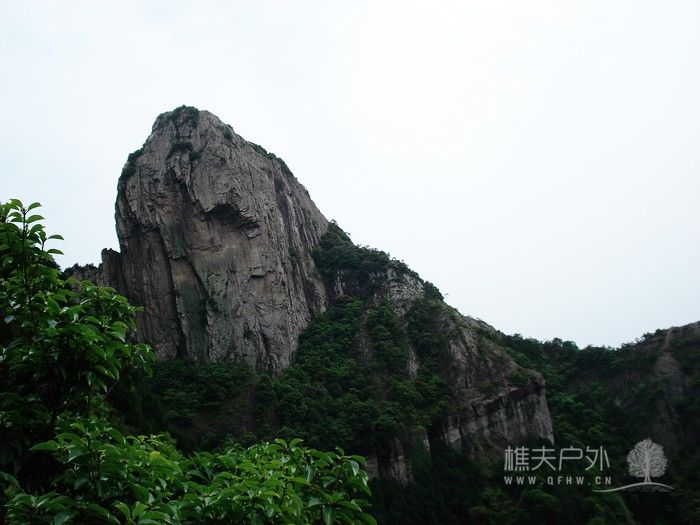 nEO_IMG_DSC05205.jpg