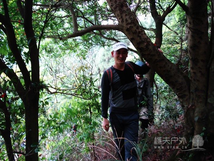 nEO_IMG_DSC05259.jpg