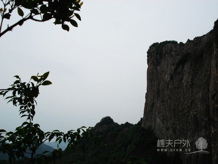 nEO_IMG_DSC05270.jpg