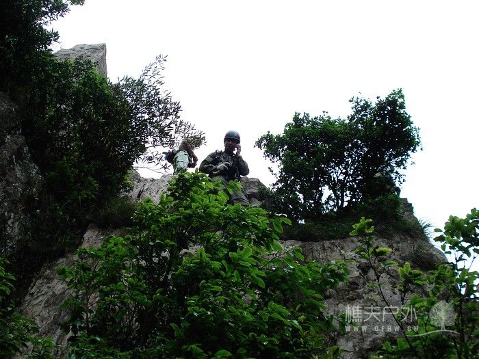 nEO_IMG_DSC05272.jpg