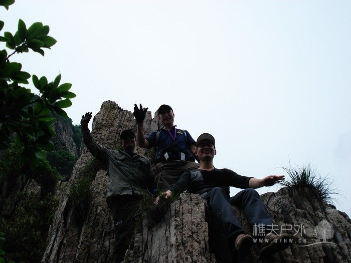 nEO_IMG_DSC05283.jpg