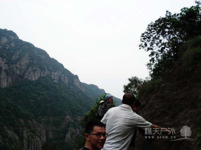 nEO_IMG_DSC05327.jpg