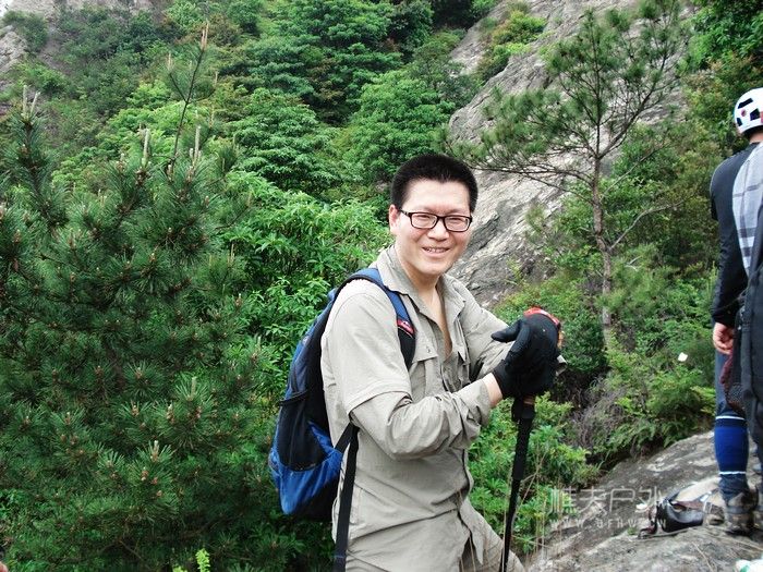 nEO_IMG_DSC05363.jpg