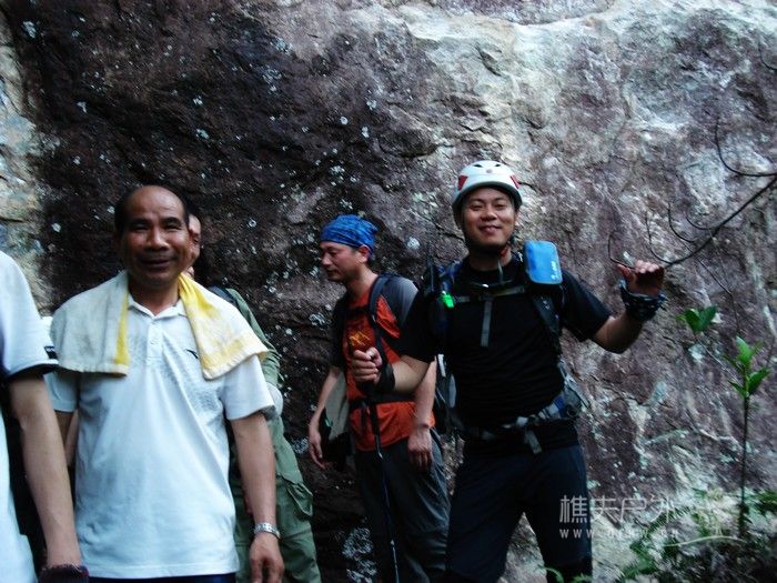 nEO_IMG_DSC05375.jpg