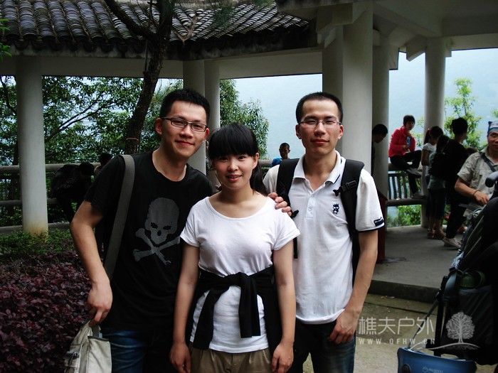 nEO_IMG_DSC05415.jpg