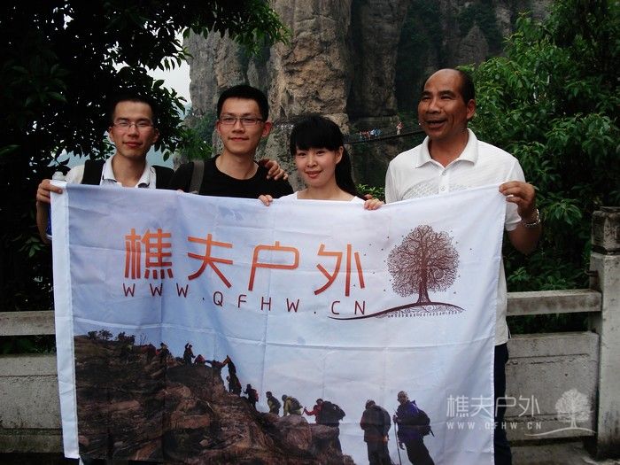 nEO_IMG_DSC05438.jpg