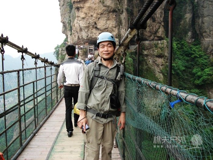 nEO_IMG_DSC05446.jpg