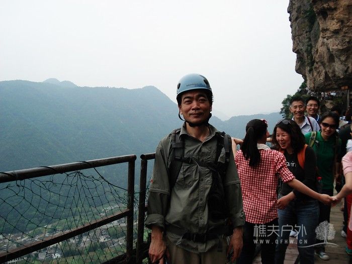 nEO_IMG_DSC05448.jpg