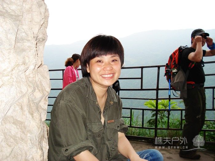 nEO_IMG_DSC05469.jpg