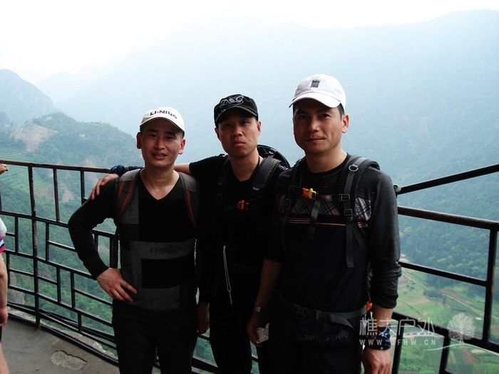 nEO_IMG_DSC05481.jpg