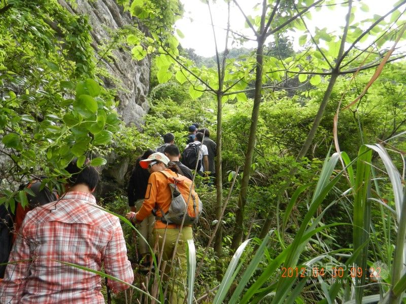 DSCN1272.jpg
