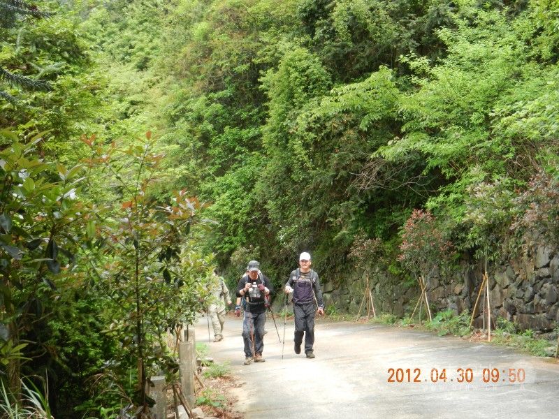 DSCN1278.jpg