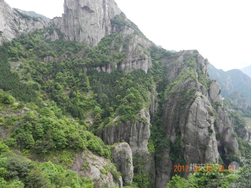 DSCN1286.jpg