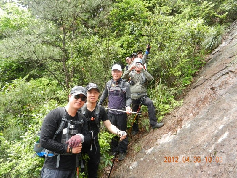 DSCN1288.jpg