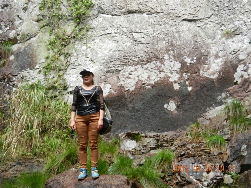 DSCN1304.jpg