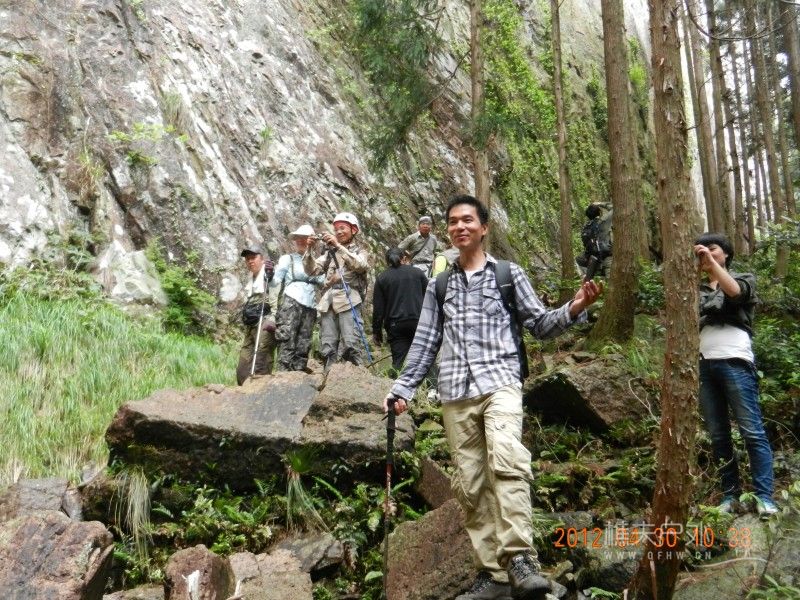 DSCN1306.jpg