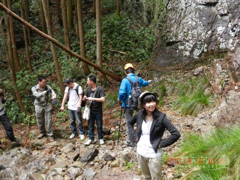 DSCN1316.jpg