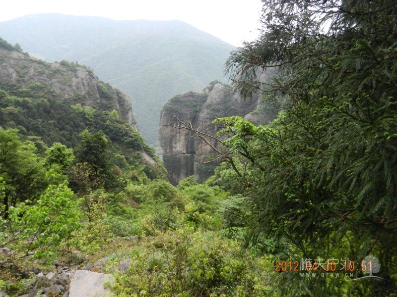 DSCN1321.jpg