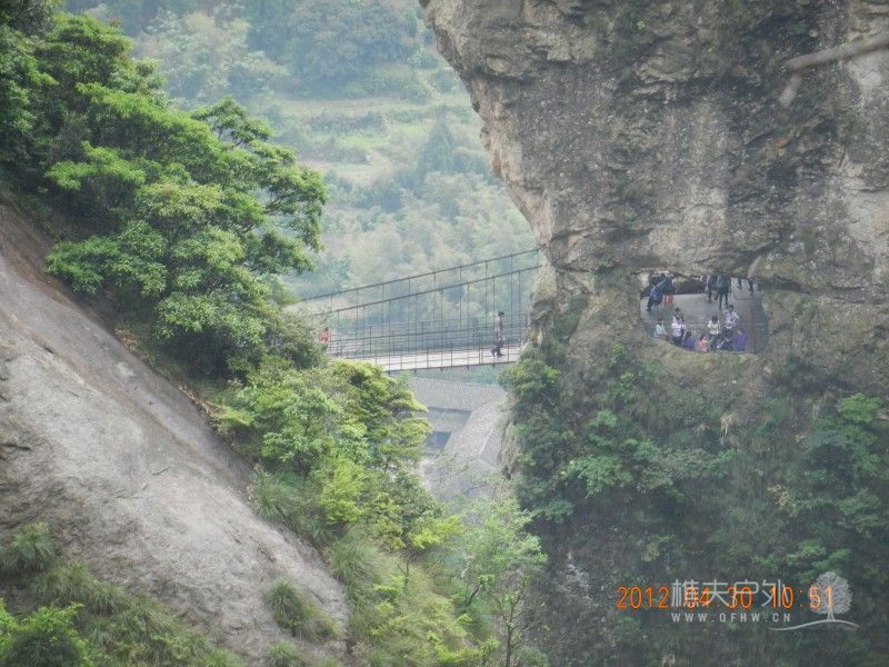 DSCN1325.jpg