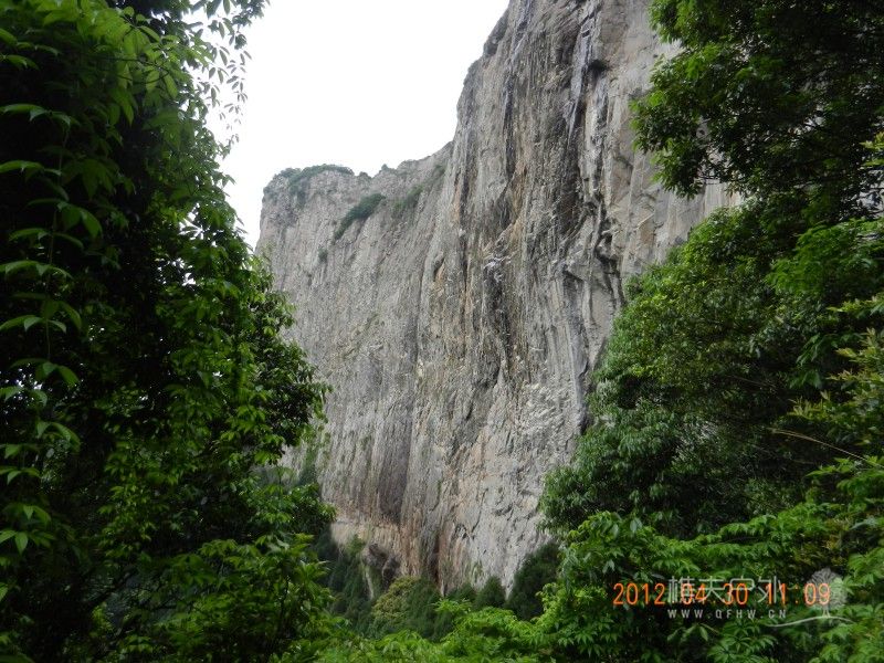 DSCN1337.jpg