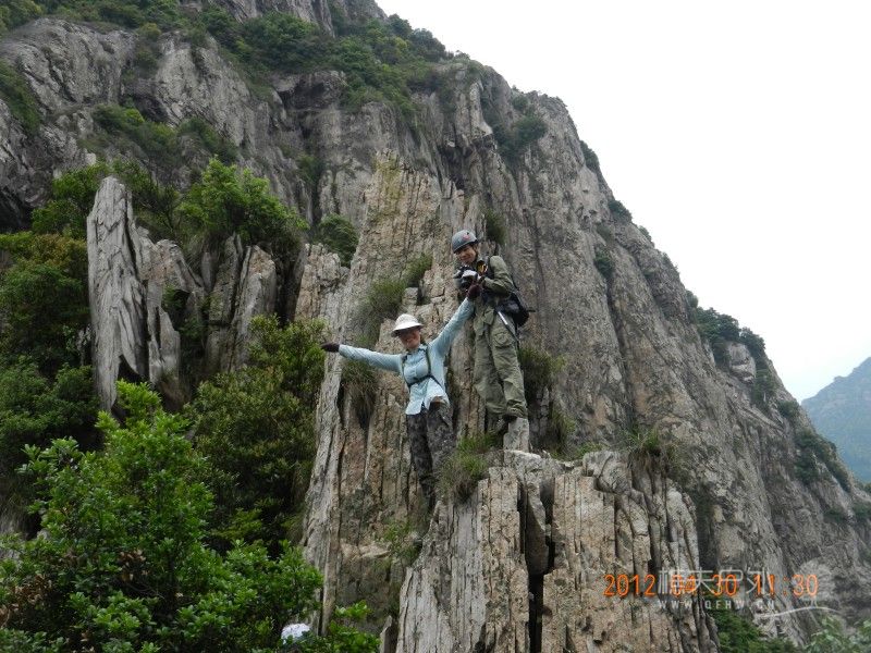 DSCN1347.jpg