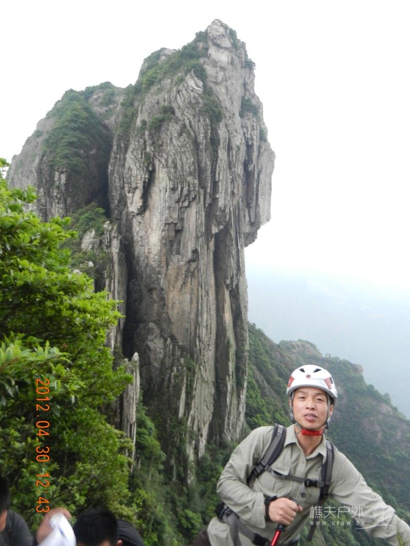DSCN1365.jpg