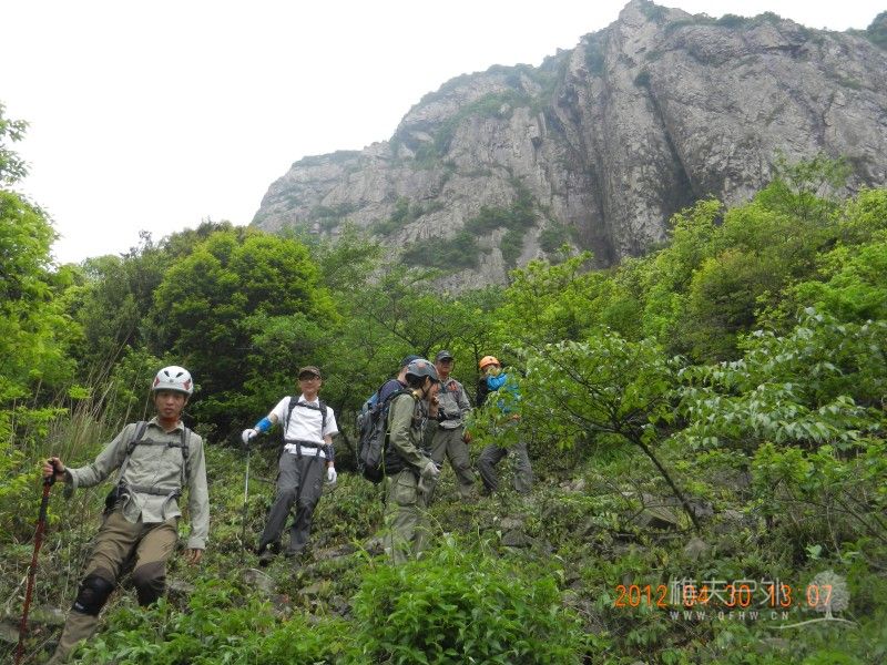 DSCN1379.jpg