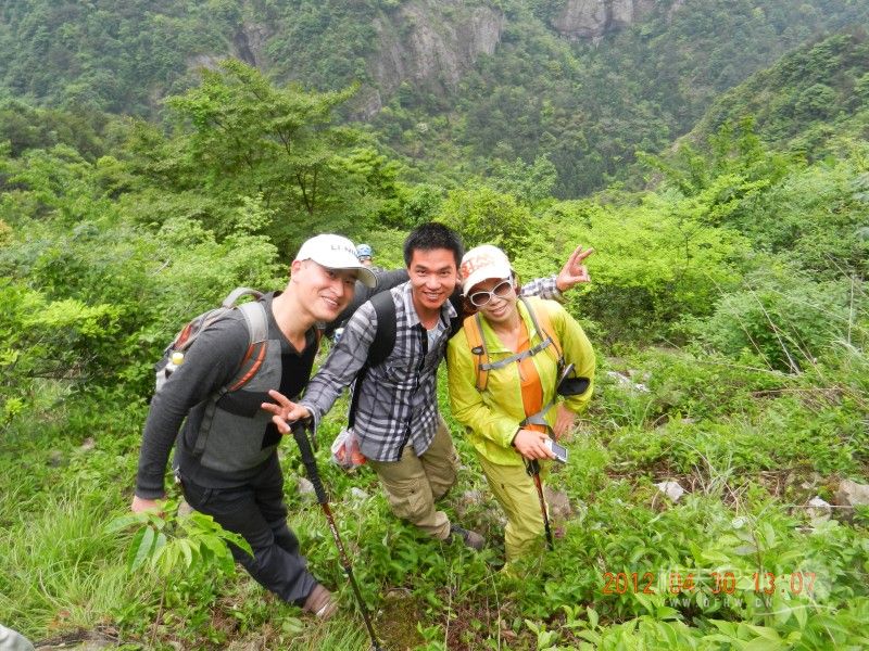 DSCN1381.jpg