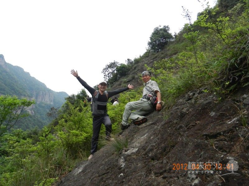 DSCN1391.jpg