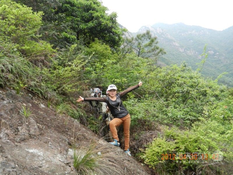 DSCN1392.jpg
