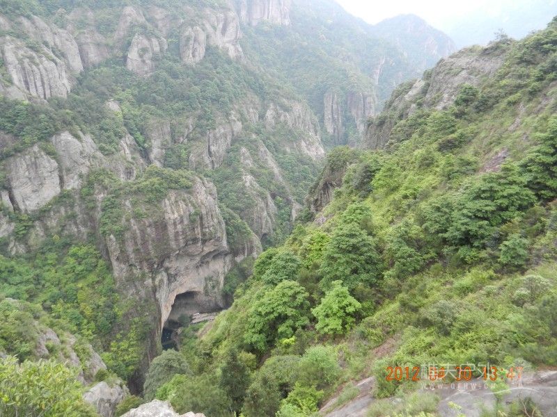 DSCN1404.jpg