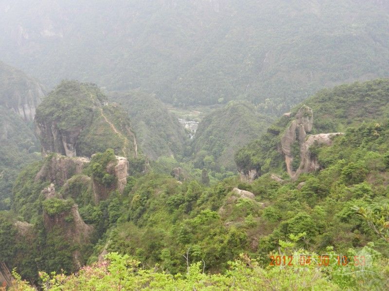 DSCN1413.jpg