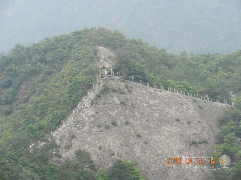 DSCN1448.jpg