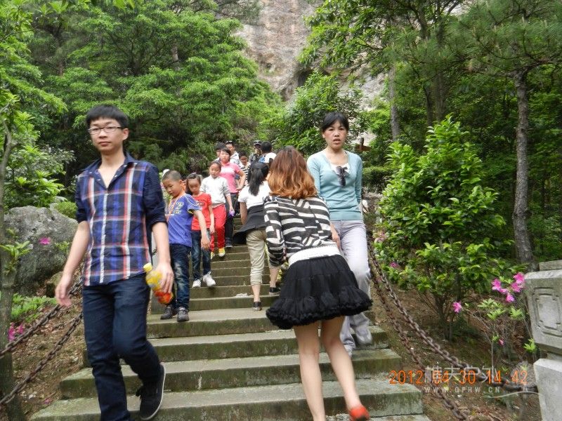 DSCN1486.jpg